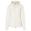 Bogner Fleur Full-Zip Fleece Jacket (Women's)