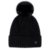 Bogner Ranya Pom Hat (Women's)
