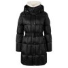 Bogner Nicci DF Down Coat (Women's)