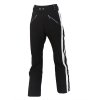 Skea Maya Insulated Ski Pant (Women's)
