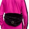 Skea Bunny Sling Fanny Pack (Women's)