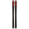 Volkl M7 Mantra Ski (Men's)