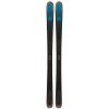 Volkl Mantra 88 Ski (Men's)