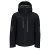 Obermeyer Fall Line Insulated Ski Jacket (Men's)