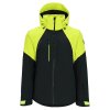 Obermeyer Kenai Insulated Ski Jacket (Men's)