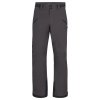 Obermeyer Foraker Shell Ski Pant (Men's)