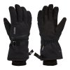 Kombi Sanctum GORE-TEX Glove (Men's)