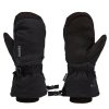 Kombi Sanctum GORE-TEX Mitt (Men's)