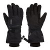 Kombi Sanctum GORE-TEX Glove (Women's)