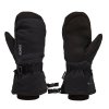 Kombi Sanctum GORE-TEX Mitt (Women's)