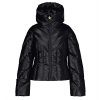 Goldbergh Inez Down Ski Jacket (Women's)