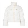 Goldbergh Queenie Down Ski Jacket (Women's)