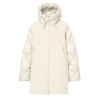 Goldbergh Chou Down Coat (Women's)