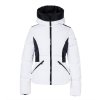 Goldbergh Lou Down Ski Jacket (Women's)