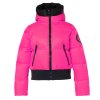 Goldbergh Happy Down Ski Jacket (Women's)