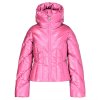 Goldbergh Elodie Down Ski Jacket (Women's)