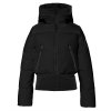 Goldbergh Village Down Ski Jacket (Women's)