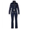 Goldbergh Arselle Down Ski Suit (Women's)