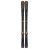 Atomic Redster Q4 Ski System with M 10 GW Bindings (Men's)