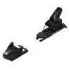 Atomic Strive 12 GW 90 Ski Binding