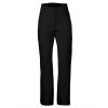 Goldbergh Flair Insulated Ski Pant (Women's)