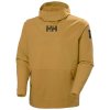 Helly Hansen ULLR D Shield 2.0 Hoodie (Men's)