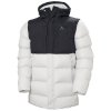 Helly Hansen Active Puffy Long Jacket (Men's)