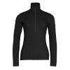 Goldbergh Spark 1/2-Zip Mid-Layer (Women's)