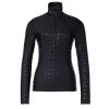 Goldbergh Icon 1/2-Zip Mid-Layer (Women's)