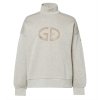 Goldbergh Mon Reve Sweater (Women's)