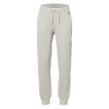 Goldbergh Ma Moite Sweatpant (Women's)