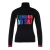 Goldbergh Amour Sweater (Women's)