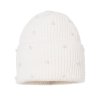 Goldbergh Hope Pearl Beanie (Women's)