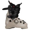 Atomic Prime 130 BOA GW Ski Boot (Men's)