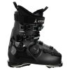 Atomic Hawx Prime 85 BOA GW Ski Boot (Women's)