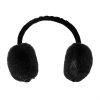 Goldbergh Fluffy Faux Fur Earwarmers (Women's)