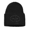 Goldbergh Valerie Beanie (Women's)