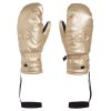 Goldbergh Charmer Mitt (Women's)