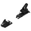 Atomic Strive 12 GW 100 Ski Binding