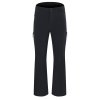 Fire + Ice Nic-T Insulted Ski Pant (Men's)