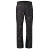 Fire + Ice Nic-T Insulted Ski Pant (Men's)