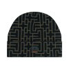 Fire + Ice Brios Hat (Men's)