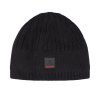Fire + Ice Eastan2 Hat (Men's)