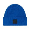 Fire + Ice Tarek Hat (Men's)