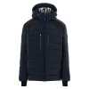 Bogner Tinus-D Down Ski Jacket (Men's)