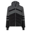 Bogner Henri-T Insulated Ski Jacket (Men's)
