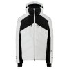 Bogner Jessy-D Down Ski Jacket (Men's)