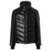Bogner Callum-D Down Ski Jacket (Men's)