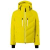 Bogner Felos-D Down Ski Jacket (Men's)