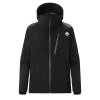 Descente Pilot Insulated Ski Jacket (Men's)